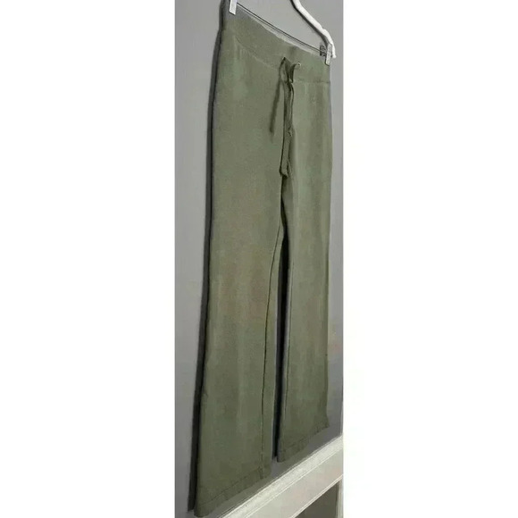 Pro Spirit Athletic Gear Green Pants (408) - Picture 3 of 11